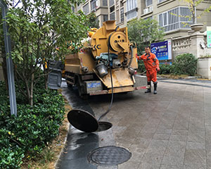 卡若管网知识-是否有行之有效的解决方案